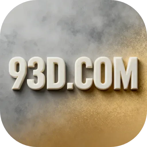 93d.com