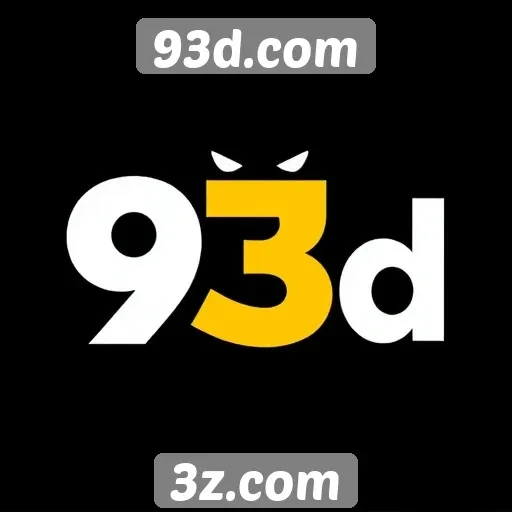 Análise das principais jogos disponíveis no 93d.com