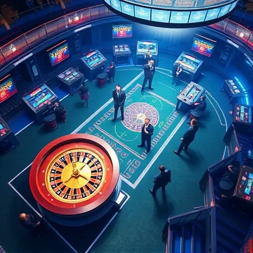 93d.com Apostas ao Vivo