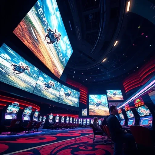 93d.com Aplicativo Móvel