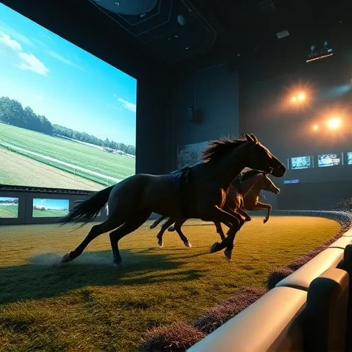 Explore a Seção Baixar do 93d.com e Aproveite!