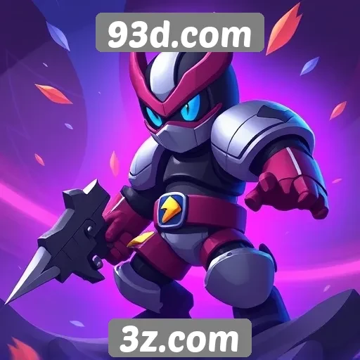 Análise das principais categorias de jogos em 93d.com