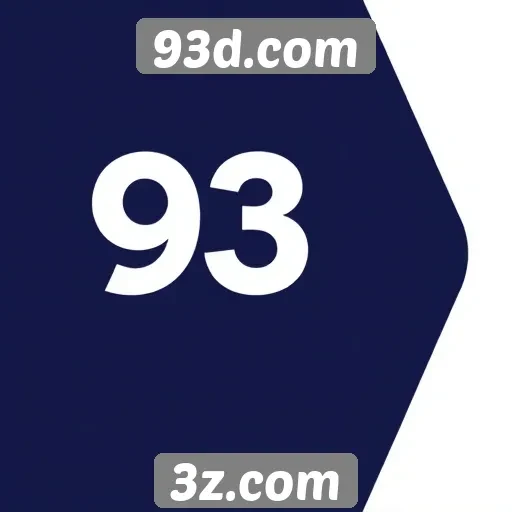 Estratégias de monetização usadas pelo 93d.com