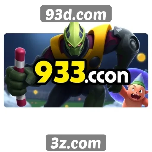 Jogos mais populares disponíveis em 93d.com