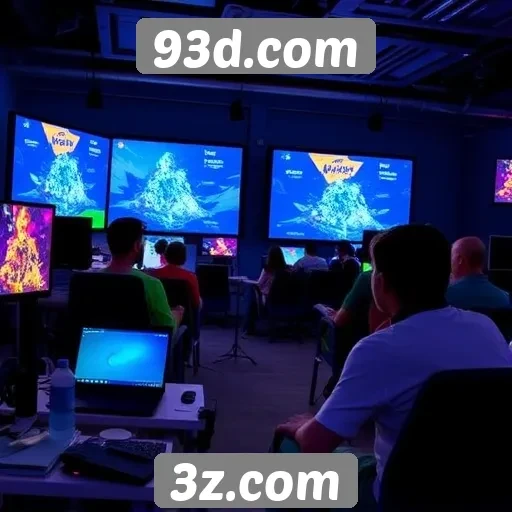 Feedback dos usuários sobre a experiência no 93d.com