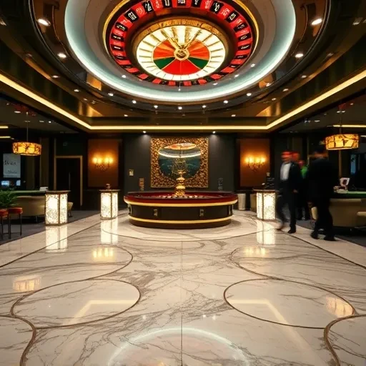 93d.com Experiência VIP